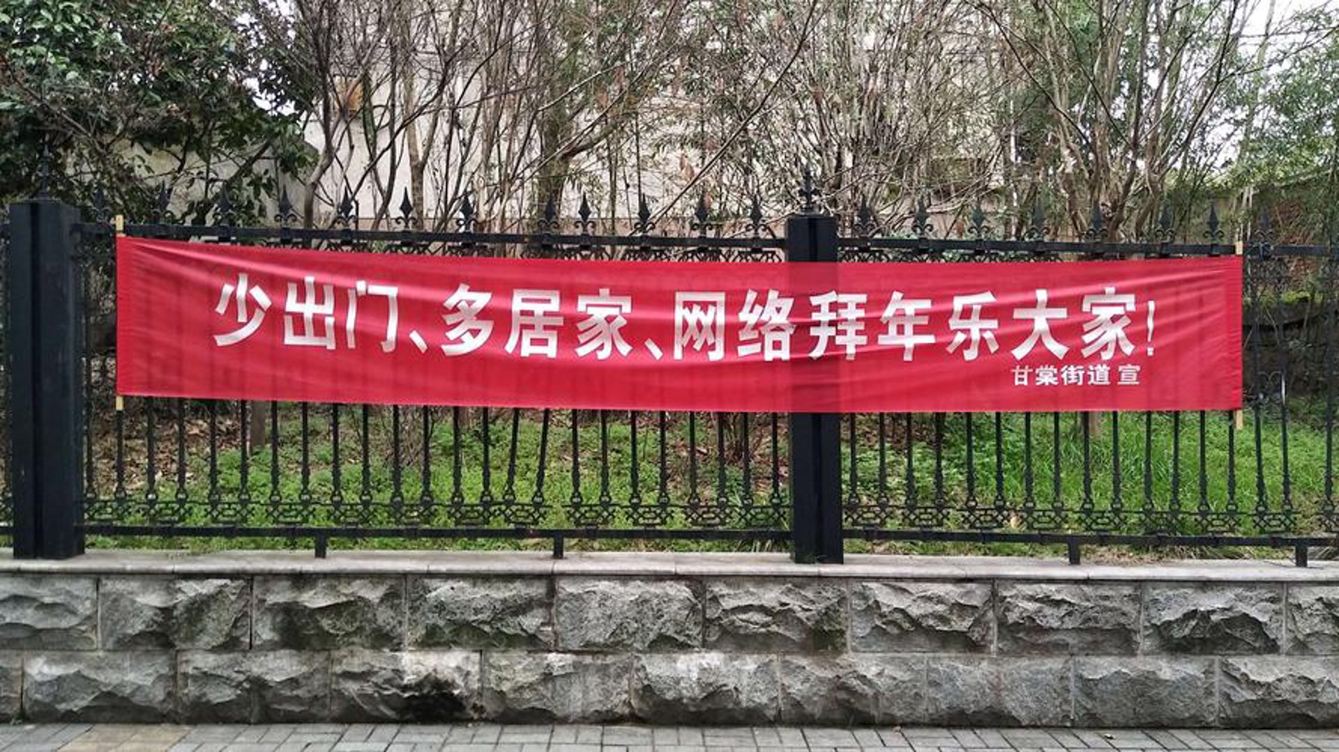 新远网络